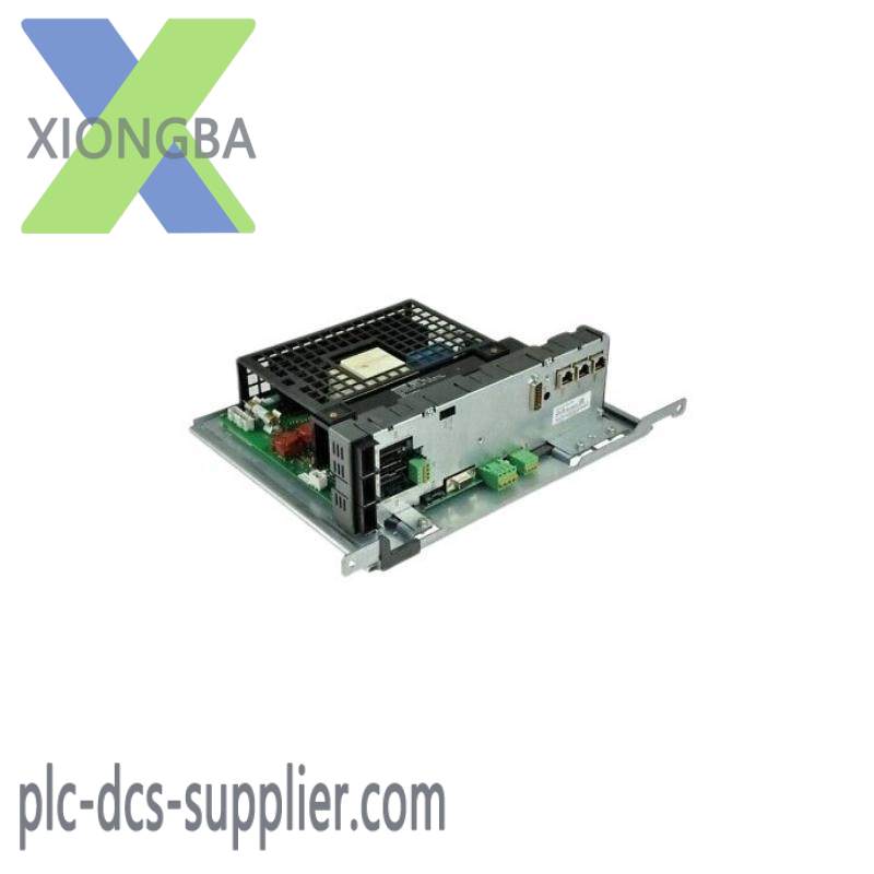 siemens_6sl3350-6tk00-0ea0_control_interface_module_cim.jpg Siemens 6SL3350-6TK00-0EA0 Control Interface Module: Enhancing Industrial Automation Efficiency