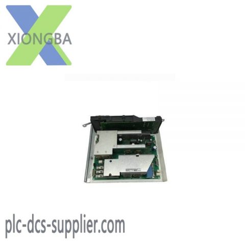 SIEMENS 6SL3352-6BE00-0AA1: The Advanced SINAMICS/MICROMASTER PX Replacement Power Supply