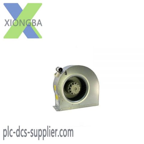 Siemens 6SL3362-0AG00-0AA1: A Comprehensive Replacement Fan for SINAMICS/MICROMASTER PX