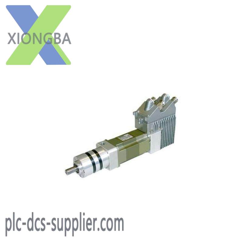 siemens_6sn2155-2bf21-1ba1_programmable_positioning_motor.jpeg SIEMENS 6SN2155-2BF21-1BA1 Programmable Positioning Motor - Advanced Control Solutions for Precision Motion