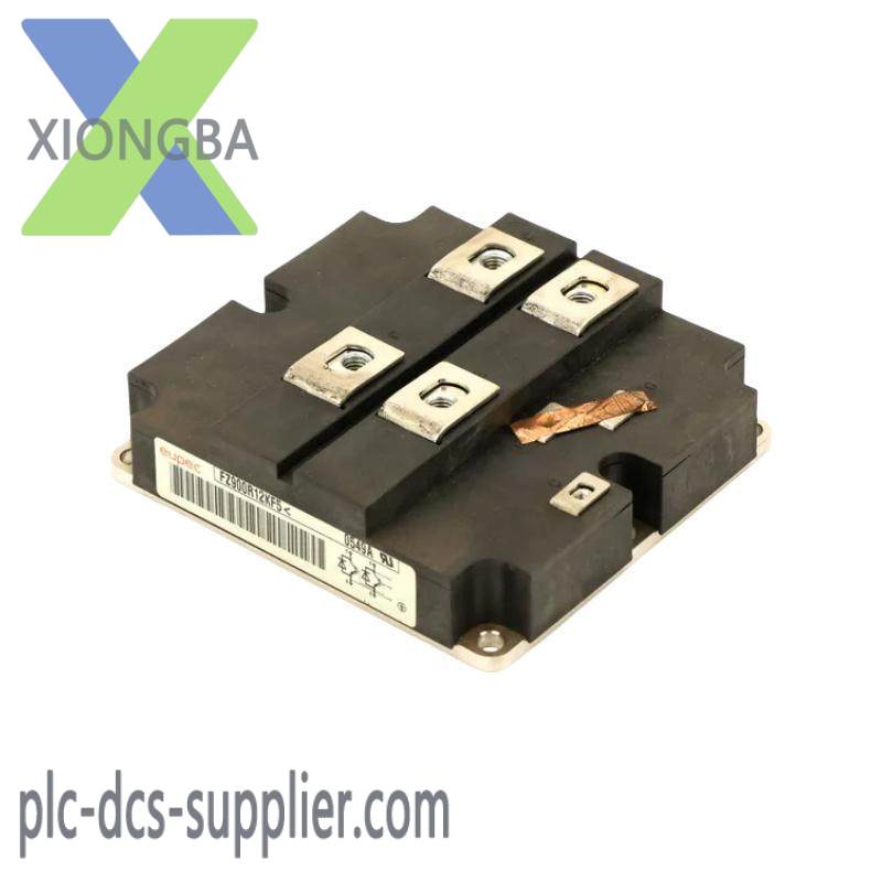 siemens_6sy7000-0ac84_transistor_module.jpg SIEMENS 6SY7000-0AC84 IGBT Transistor Module, High Performance for Industrial Control Applications
