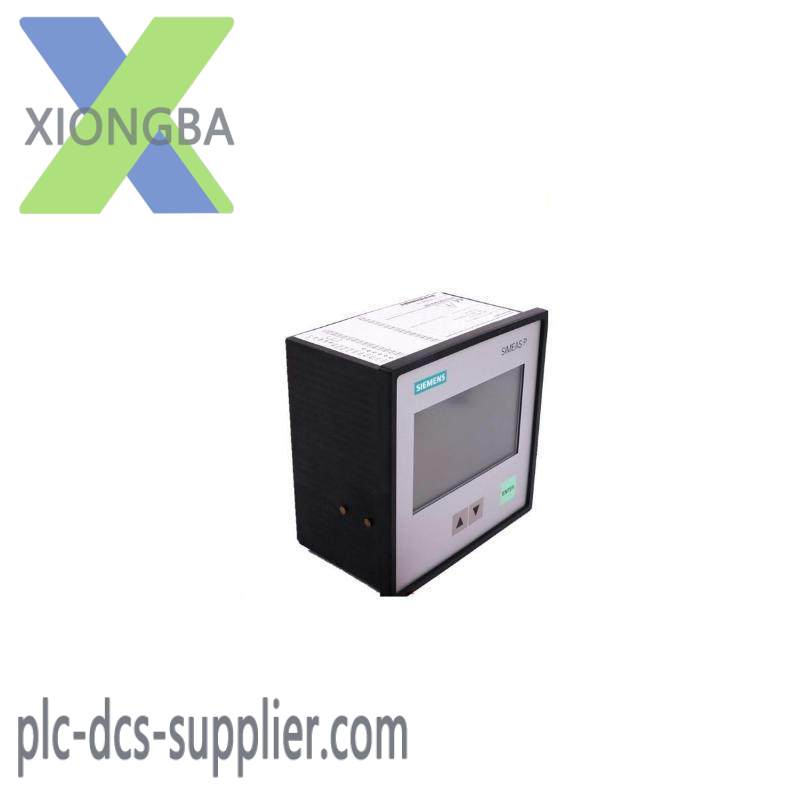 siemens_7re2800-0ca00_plc_module.jpg SIEMENS 7RE2800-0CA00 PLC Module