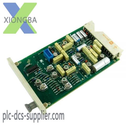 SIEMENS 7TW4600-0/BF - Industrial Digital Input Modules, Optimized for Smart Factory Solutions