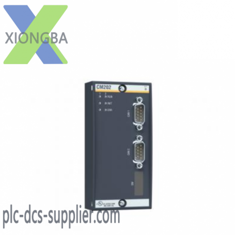 SIEMENS A5E00161213 Inverter CPU Power Drive Board