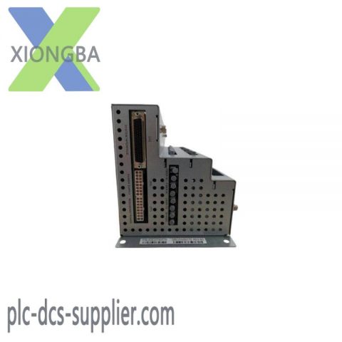 SIEMENS A5E33032458 Controller: Industrial Automation Core Component