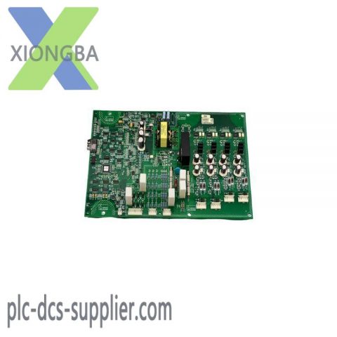 SIEMENS A5E36524726 - PCB Card for Industrial Automation, 200 characters
