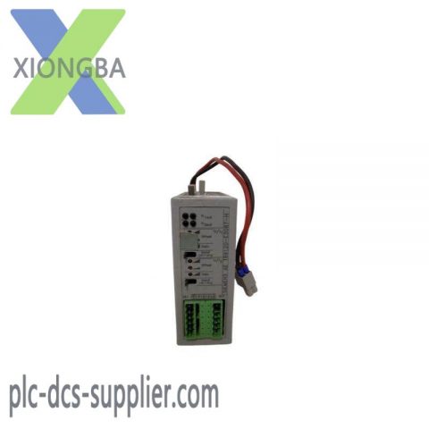 SIEMENS AE T89120-E3087-H SIMADYN D Control Interface Module