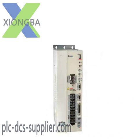 SIEMENS C79451-Z1038-U13 Teleperm M Control System, Advanced Automation Solutions for Industry