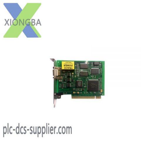 SIEMENS CP5611 Simatic Memory Card, 6GK1704-5CW80-3AA0, Industrial Control