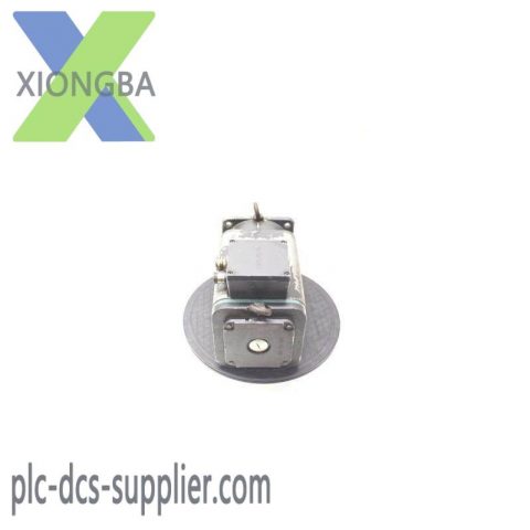 SIEMENS 1FT102-0AA01-2 Precision Servo Motor for High-Tech Applications