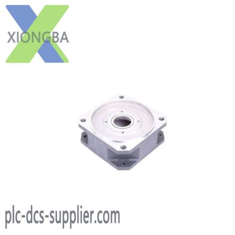 SIEMENS 1FT6105-8AF71-1AG1 Motor Cover, Enhancing Industrial Efficiency