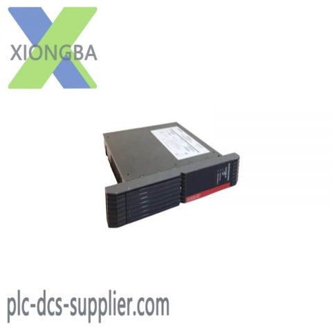 SIEMENS QLCCM24AAN Control Module - Advanced Automation Solutions