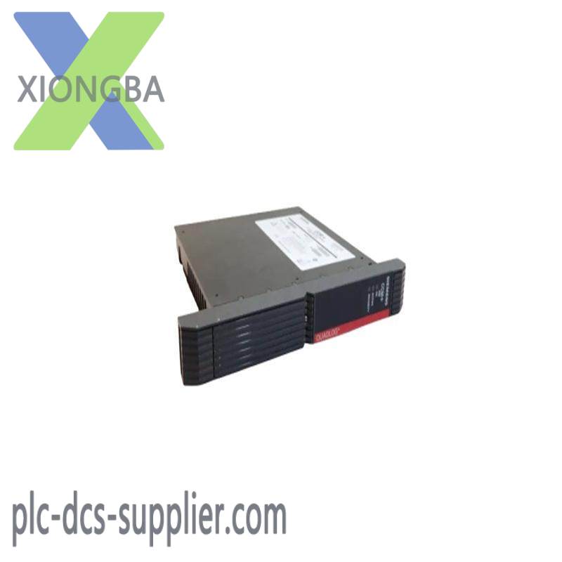 siemens_qlccm24aan_16418-41_2_control_module.jpg SIEMENS QLCCM24AAN Control Module - Advanced Automation Solutions