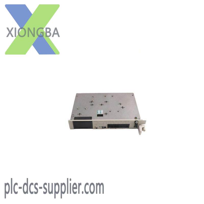 siemens_s30810-q2224-x000-07_s30810-q2224-x-7-zsys_plc_module.jpg SIEMENS S30810-Q2224-X000-07 PLC Control Module, Advanced Industrial Automation Solution