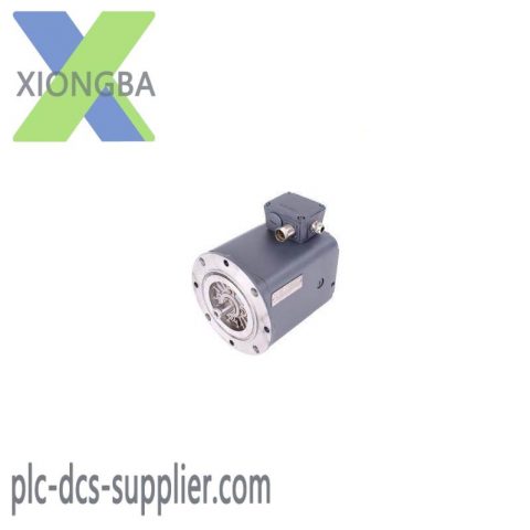SIEMENS 1FT5071-0AF01-Z Industrial Servomotor