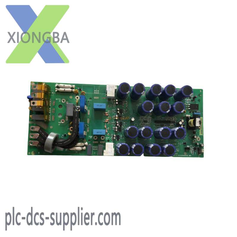 sint4430c_abb_power_board_drive_board.jpg ABB SINT4430C Power board, Drive board