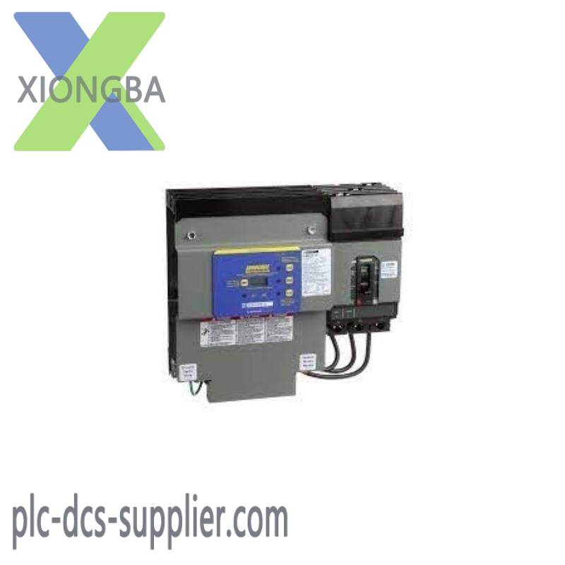 square_d_hl5ima16c1_surge_suppressor.jpeg Square D HL5IMA16C1 Surge Suppressor: Protects Electronic Systems Against Surge Damage