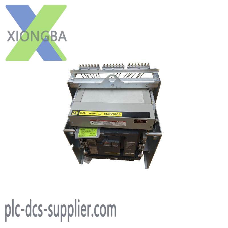 square_d_nw16h1_wa4eer43a9dgffxxja_bf-5_0a-sr_d_masterpact.jpeg Square D NW16H1 WA4EER43A9DGFFXXJA BF-5.0A-SR D Masterpact