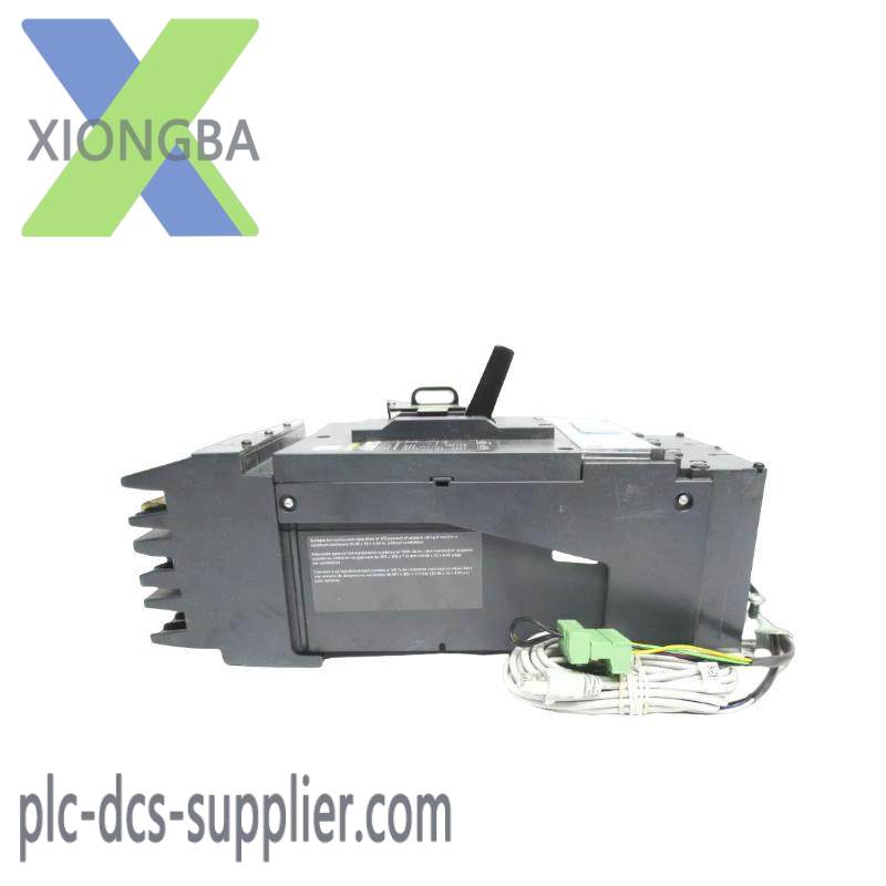 squared_lja36400cu44xehyh3yp_breaker.jpg Square D LJA36400CU44XEHYH3YP Circuit Breaker