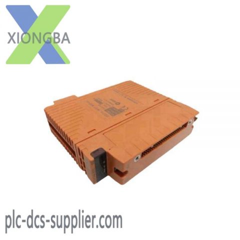 YOKOGAWA SR1220E2 CPU Module: Industrial Control, High Performance, Precision Automation