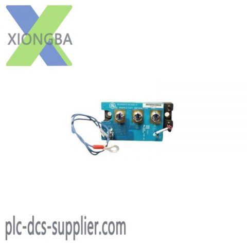 SMC Diode SSKT160-08 RE400AEPJH1ABB-P Thyristor Modules
