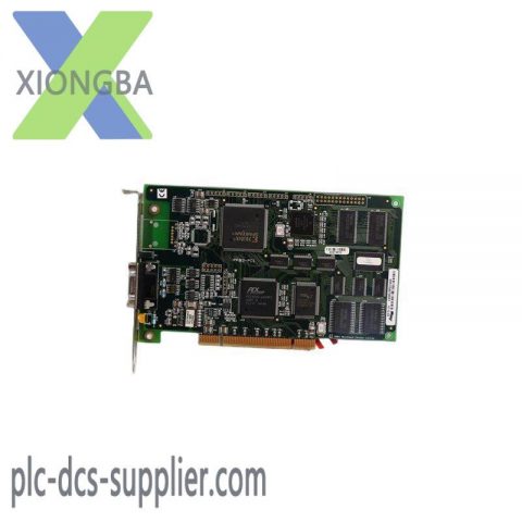 SST SST-PBMS-PCI Multi-Slave Card: Advanced Communication Solution for Industrial Automation