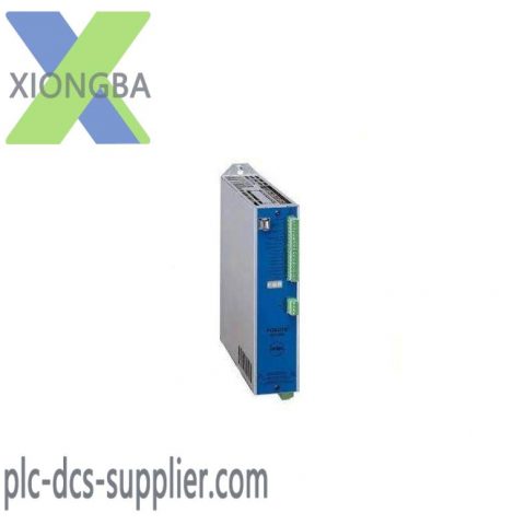 STober POSIDYN SDS4141 SDP4000 Servo Motor, Precise Motion Control Solutions