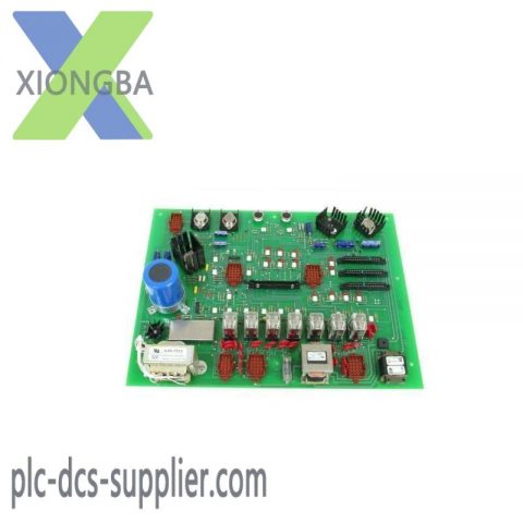 AB D21232-1 A21125-B D21231 Industrial Printed Module Card Circuit Board