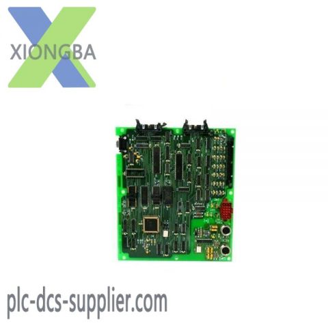 GE V380425.B01 D31771-1 D31705-1 A26491-A Control Board
