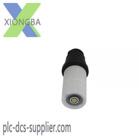 SWAN A-87.213.010 Industrial Sensor, for Precise Monitoring and Control