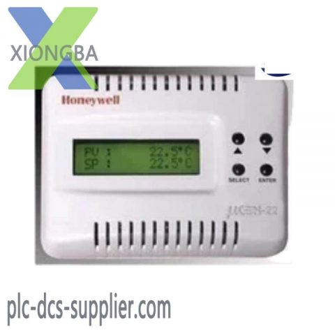 Honeywell T2798I-1000 Digital Thermostat, Advanced Temperature Control Solution