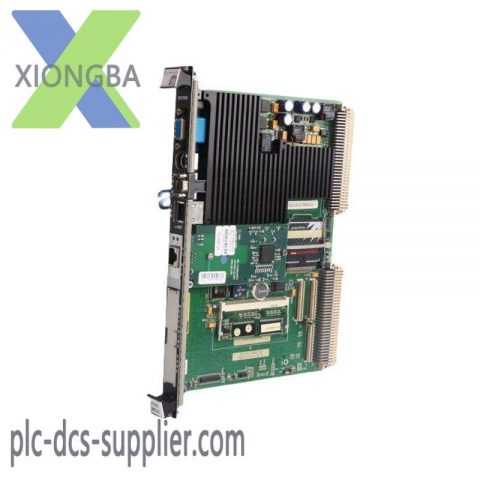 GE T35E00HCHF8HH6UMXXP6UUXXWXX: High-Performance PLC Module for Industrial Automation