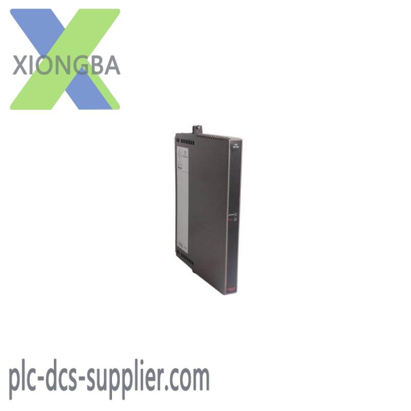 t8243_ics_triplex_power_port.jpeg ICS TRIPLEX T8243 Industrial Power Supply Module
