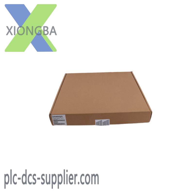 t9193_ics_triplex_advance_blanking_cover.jpeg ICS TRIPLEX T9193 Advance Blanking Cover for Industrial Control Systems