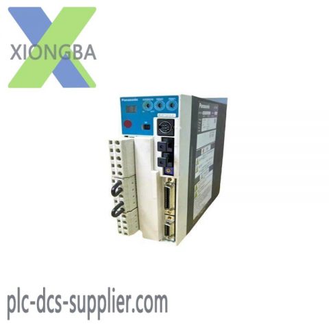 TA8412N7600E912: Siemens Advanced Drive Controller, High Performance, Precision Control Module