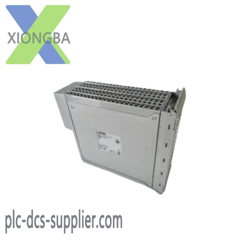 tc-301-02-4m5_ics_triplex_local_expansion_cable.jpg ICS Triplex TC-301-02-4M5: Robust Industrial Expansion Cable for Enhanced Control Systems