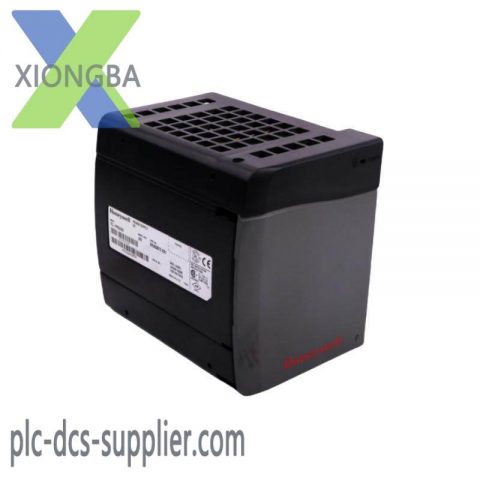 Honeywell Power Supply Unit TC-FPDXX2, High Efficiency & Reliable, Module