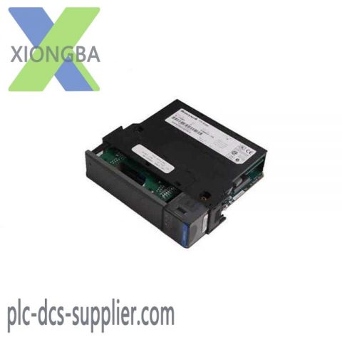 HONEYWELL TC-FTEB01 | 51309512-125 | Ethernet Module for Industrial Automation