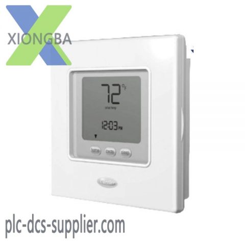 HONEYWELL TC-PCIC01 - Precision Control Interface Module, for Advanced Automation Solutions