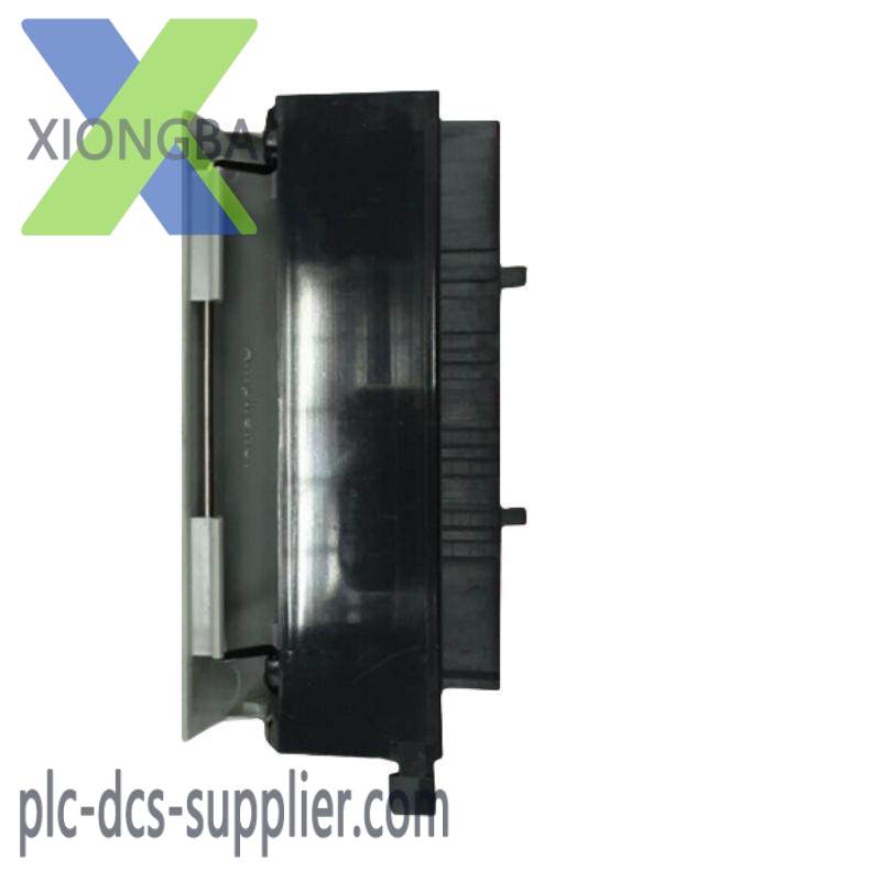 tc-tbch_honeywell_i_o_module_terminal_block_36pin.jpg Honeywell I/O Module Terminal Block, 36 Pin - TC-TBCH, Honeywell PLC Accessories