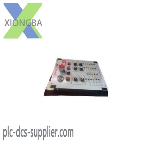 TEL 381-643065-2 - High Precision Sensor Scan Up/Down Assembly for Industrial Automation