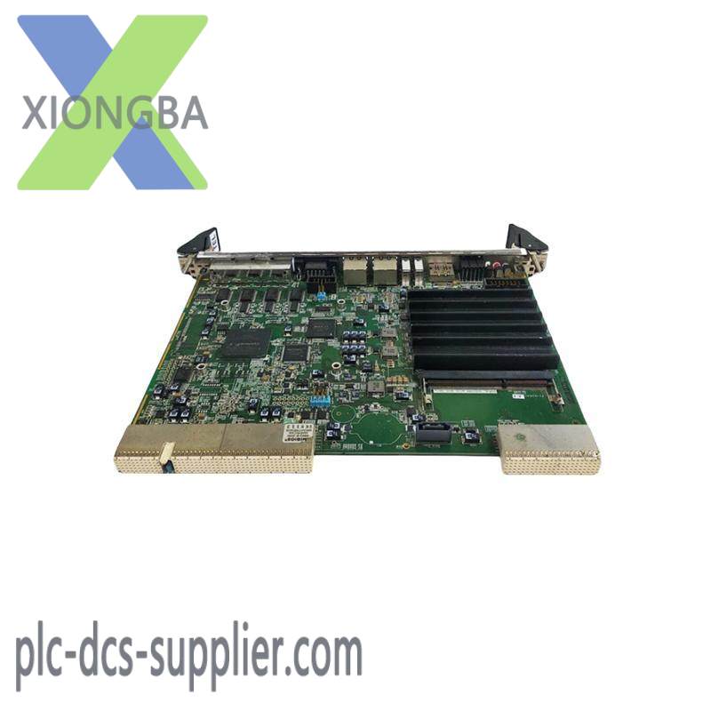 tel_e2b119-12_86mc_e281-005036-12_control_board.jpg TEL E2B119-12/86MC E281-005036-12: Control Board, Precision and Efficiency in Automation Solutions