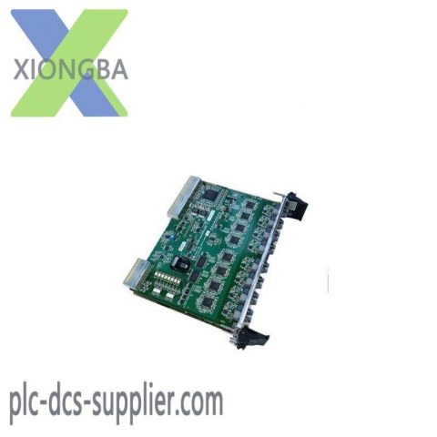 TEL E2B405/M744 Board: Precision Industrial Control Module