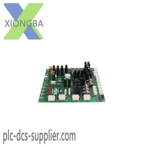 TEL SC2720/SC2720P3200 - Industrial Control Module, Precision & Reliability in Automation