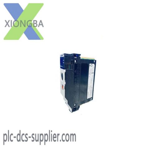 TELEDyne G703-120-Q | HMQ509V31 | HMQ-509-V31 Interface Module