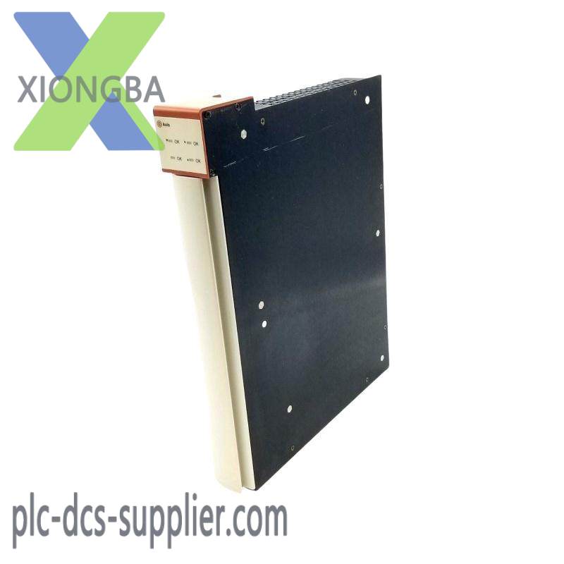 tgt-000a-4-0-aa_ge_axis_motion_control_module.jpg GE TGT-000A-4-0-AA: High-Precision Axis Motion Control Module
