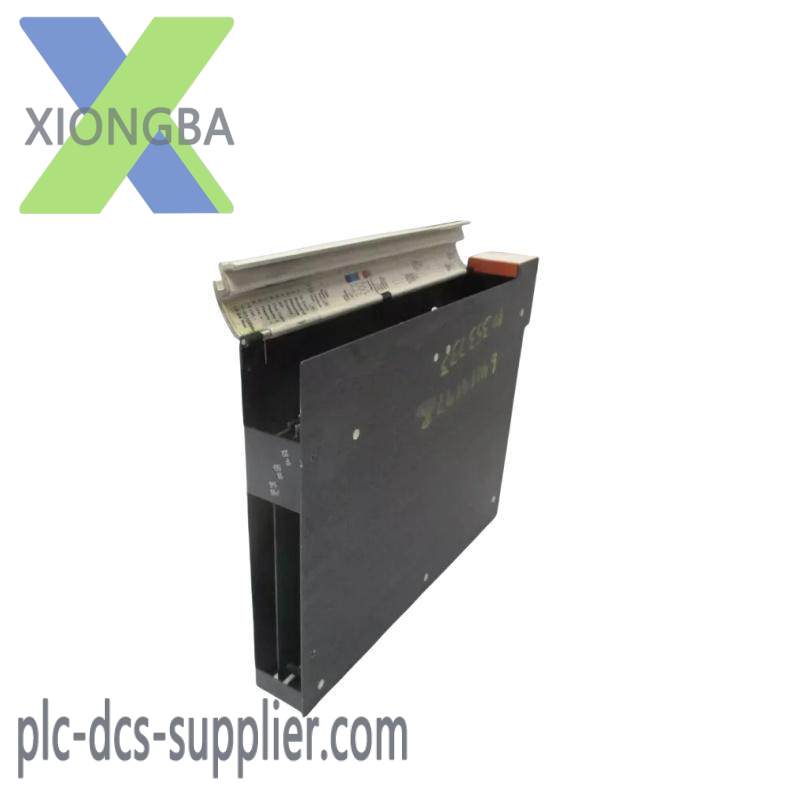 tgt-s00n-1-1-ca_ge_controller_module.jpg GE TGT-S00N-1-1-CA: Precision Controller Module for Industrial Automation