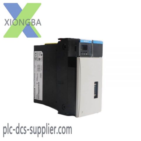 Honeywell TK-FFIF01 51403420-275 Fieldbus Interface Module, Advanced Industrial Communication Solution