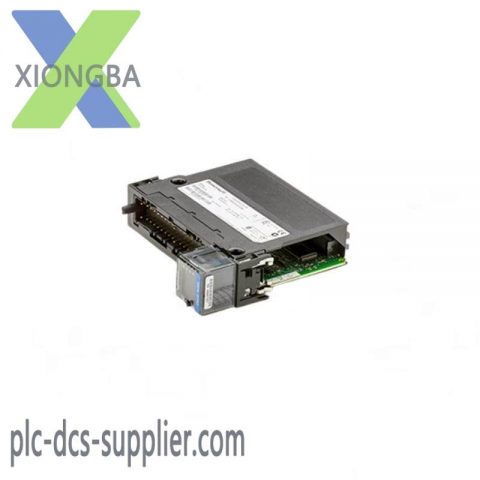 Honeywell TK-ODD321: 24 VDC 32-Point DC Output Module for Precision Control