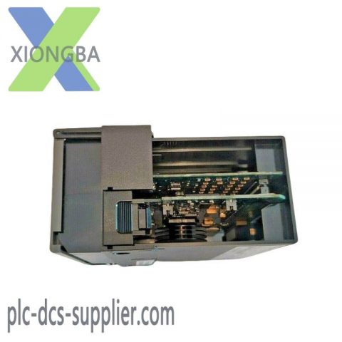 HONEYWELL TK-PRS022 | Model 51404305-575 | PCM C200E Assembly